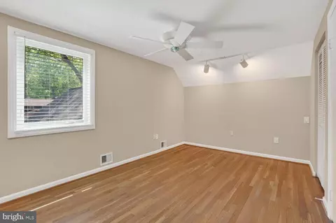 Bedroom - 6104 Harmon Pl, Springfield, VA 22152 photo 11 of 11