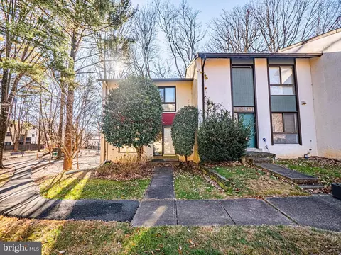 11879 Barrel Cooper Ct, Reston, VA 20191