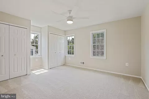 9060 Brook Ford Rd, Burke, VA 22015 photo 29