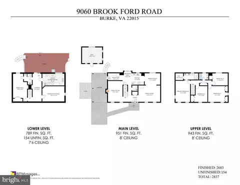 9060 Brook Ford Rd, Burke, VA 22015 photo 53