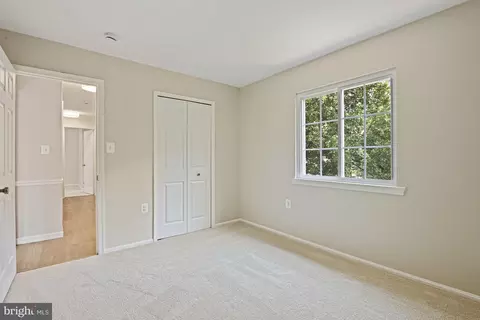 9060 Brook Ford Rd, Burke, VA 22015 photo 36