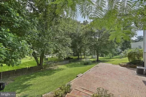 9060 Brook Ford Rd, Burke, VA 22015 photo 49