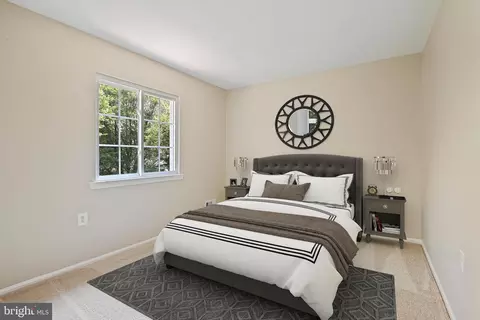 9060 Brook Ford Rd, Burke, VA 22015 photo 34