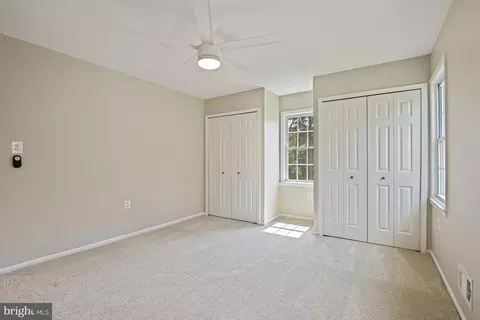 9060 Brook Ford Rd, Burke, VA 22015 photo 30