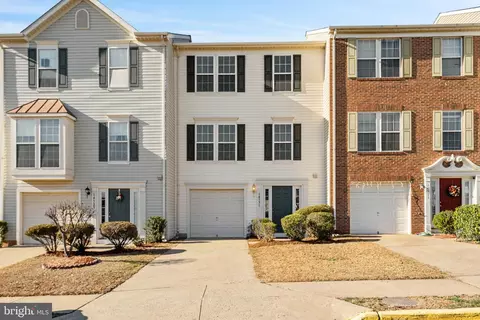 14531 Pittman Ct, Centreville, VA 20121