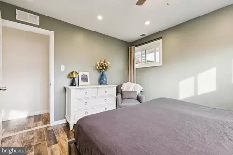 7433 Bath St, Springfield, VA 22150 photo 20