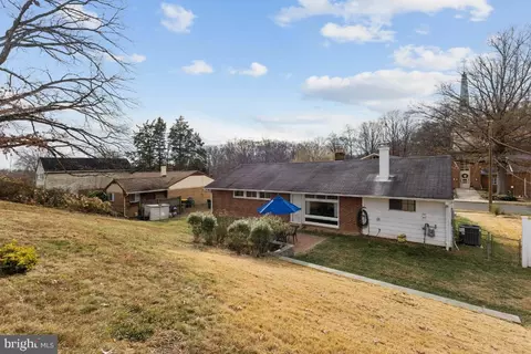 7433 Bath St, Springfield, VA 22150 photo 24