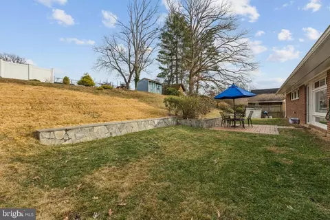 7433 Bath St, Springfield, VA 22150 photo 22