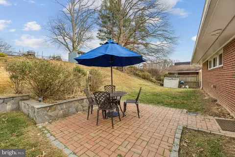 7433 Bath St, Springfield, VA 22150 photo 23
