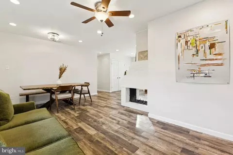 7433 Bath St, Springfield, VA 22150 photo 13