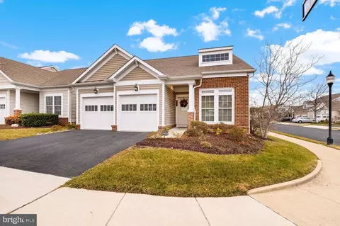8410 Stargazer Lily Ct, Lorton, VA 22079