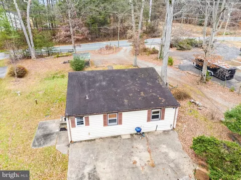 Other - 8906 Hooes Rd, Lorton, VA 22079 photo 2 of 12