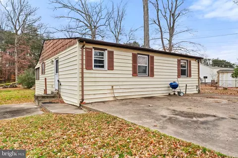 Other - 8906 Hooes Rd, Lorton, VA 22079 photo 6 of 12