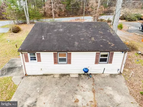 Other - 8906 Hooes Rd, Lorton, VA 22079 photo 3 of 12