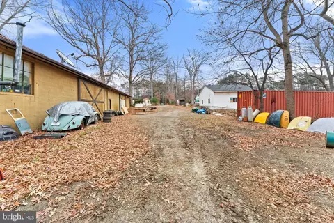 Other - 8906 Hooes Rd, Lorton, VA 22079 photo 1 of 12