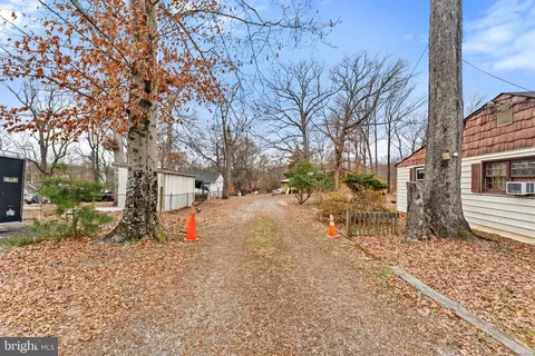 Other - 8906 Hooes Rd, Lorton, VA 22079 photo 4 of 12