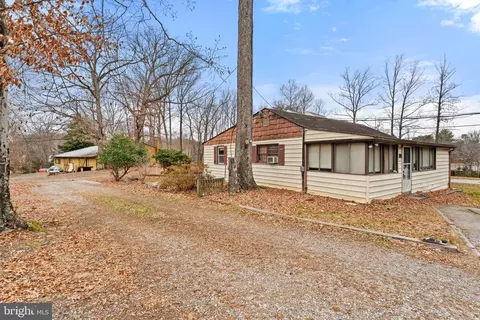 Other - 8906 Hooes Rd, Lorton, VA 22079 photo 10 of 12
