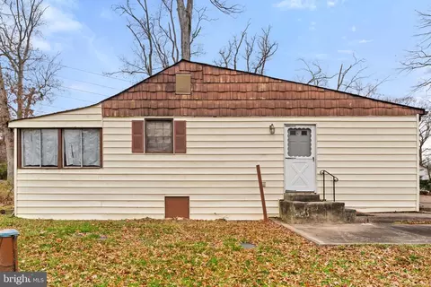 Other - 8906 Hooes Rd, Lorton, VA 22079 photo 8 of 12