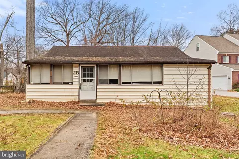 Other - 8906 Hooes Rd, Lorton, VA 22079 photo 7 of 12
