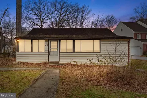 Other - 8906 Hooes Rd, Lorton, VA 22079 photo 12 of 12