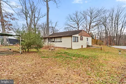 Other - 8906 Hooes Rd, Lorton, VA 22079 photo 5 of 12