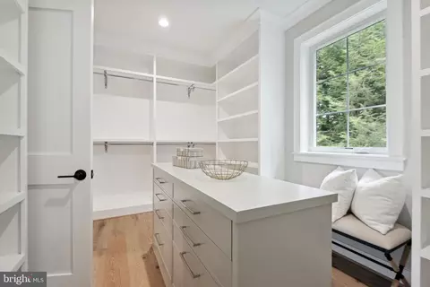 Other - 6523 Old Chesterbrook Rd, Mclean, VA 22101 photo 3 of 4