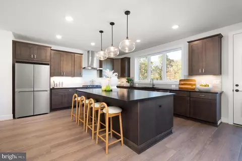 1610 Fellowship Sq, Reston, VA 20190