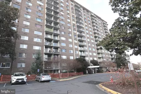 2059 Huntington Ave #612, Alexandria, VA 22303
