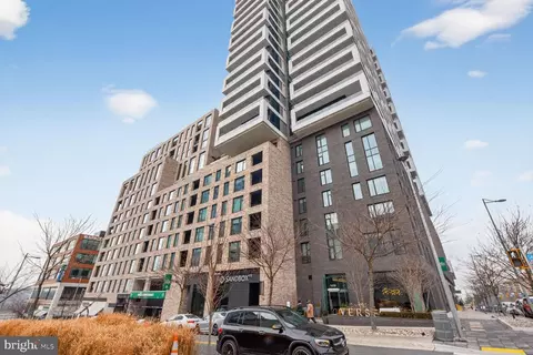 1650 Silver Hill Dr #1003, Mclean, VA 22102