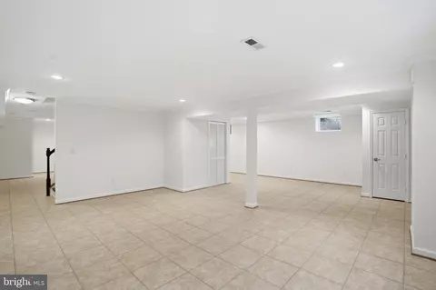 Other - 1002 Kimberwicke Rd, Mclean, VA 22102 photo 9 of 10