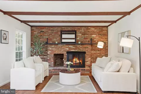 Other - 1002 Kimberwicke Rd, Mclean, VA 22102 photo 3 of 10