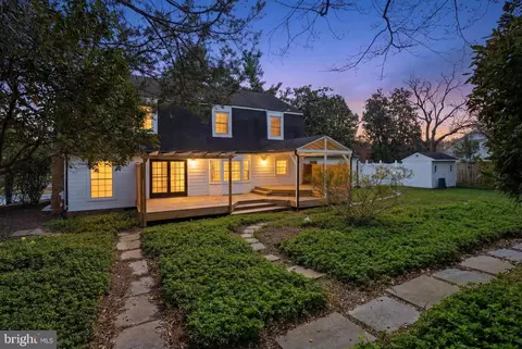 Other - 1002 Kimberwicke Rd, Mclean, VA 22102 photo 1 of 10