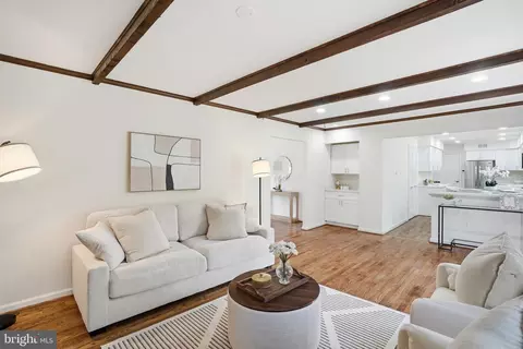 Other - 1002 Kimberwicke Rd, Mclean, VA 22102 photo 6 of 10