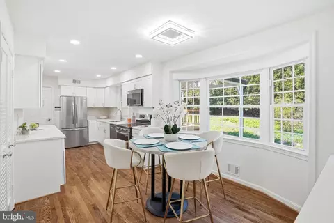 Other - 1002 Kimberwicke Rd, Mclean, VA 22102 photo 2 of 10