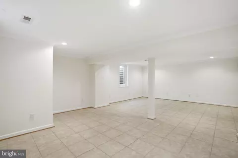Other - 1002 Kimberwicke Rd, Mclean, VA 22102 photo 8 of 10