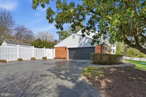 Other - 1002 Kimberwicke Rd, Mclean, VA 22102 photo 10 of 10