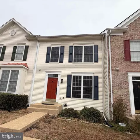 9053 Two Bays Rd, Lorton, VA 22079
