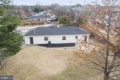 6402 Pioneer Dr, Springfield, VA 22150 photo 29