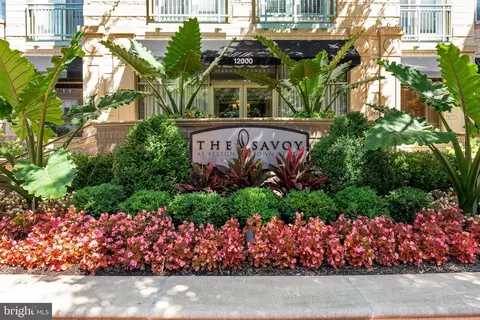 12000 Market St #370, Reston, VA 20190