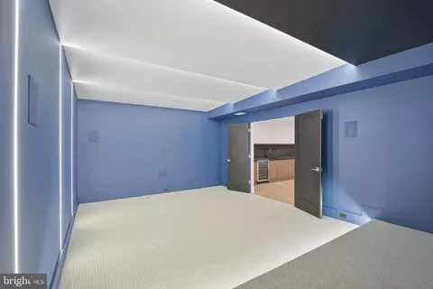Other - 6910 Bright Ave, Mclean, VA 22101 photo 24 of 30