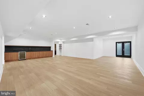Other - 6910 Bright Ave, Mclean, VA 22101 photo 20 of 30