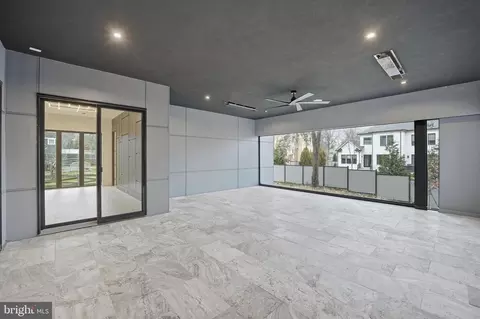Other - 6910 Bright Ave, Mclean, VA 22101 photo 28 of 30
