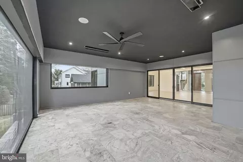 Other - 6910 Bright Ave, Mclean, VA 22101 photo 30 of 30