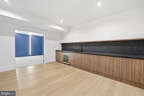 Other - 6910 Bright Ave, Mclean, VA 22101 photo 22 of 30