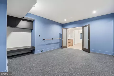 Other - 6910 Bright Ave, Mclean, VA 22101 photo 26 of 30