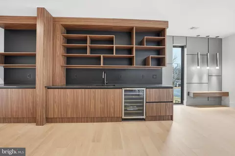 Other - 6910 Bright Ave, Mclean, VA 22101 photo 12 of 30