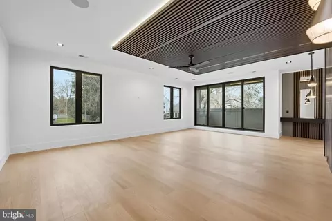 Other - 6910 Bright Ave, Mclean, VA 22101 photo 15 of 30