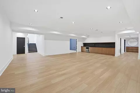 Other - 6910 Bright Ave, Mclean, VA 22101 photo 21 of 30