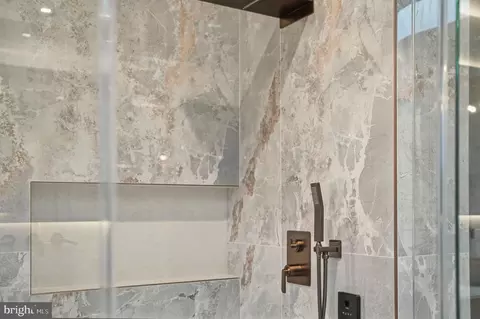 Other - 6910 Bright Ave, Mclean, VA 22101 photo 3 of 30