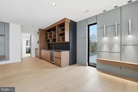Other - 6910 Bright Ave, Mclean, VA 22101 photo 10 of 30